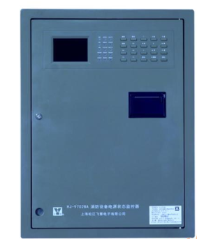 南通消防主機(jī)的備用電池電壓多少就報(bào)故障了