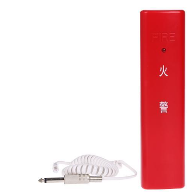 泰安通風機房、預作用報警閥處、氣體滅火設備間、網絡機房，常漏設消防電話分機