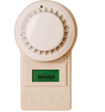 青島松江消防900型編碼器使用教程