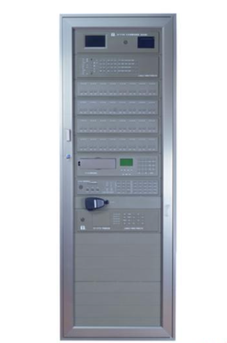 青島上海松江9108立柜式主機(jī)比較獨(dú)特功能和設(shè)置